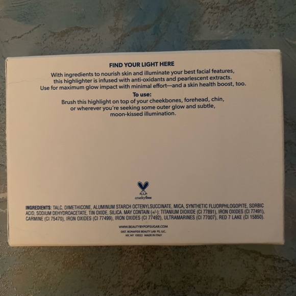 ✨Highlighter duo ✨ - Picture 5 of 5